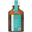 MOROCCANOIL LIGHT OIL TREATMENT 0.85 OZ