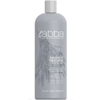 ABBA RECOVERY TREATMENT COND 32 OZ