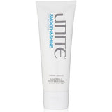 UNITE SMOOTH & SHINE SHINE CREAM  3.5 OZ