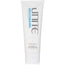 UNITE SMOOTH & SHINE SHINE CREAM  3.5 OZ