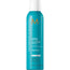 MOROCCANOIL PERFECT DEFENSE 8.1 OZ