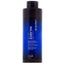 JOICO COLOR BALANCE BLUE CONDITIONER 33OZ