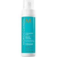 MOROCCANOIL VOLUMIZING MIST 5.4 OZ