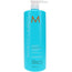 MOROCCANOIL HYDRATING SHAMPOO 33 OZ