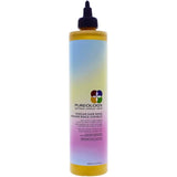 PUREOLOGY VINEGAR HAIR RINSE 13.5 OZ