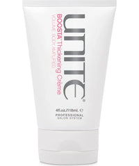 UNITE BOOSTA THICKING CREME 4 OZ