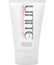 UNITE BOOSTA THICKING CREME 4 OZ