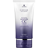 ALTERNA  CAVIAR ANTI AGING CC CREAM 5.1 OZ