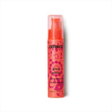 Amika Glass Action Universal Elixir (1.7 oz)⁠ Anti-Frizz Hair Oil⁠