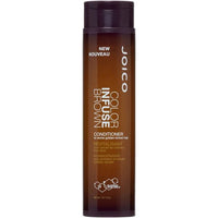 JOICO COLOR INFUSE BROWN CONDITIONER 10 OZ