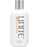 UNITE BOING CURL CONDITIONER 8 OZ