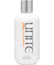 UNITE BOING CURL CONDITIONER 8 OZ