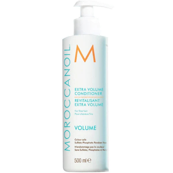 MOROCCANOIL EXTRA VOLUME COND 16 OZ