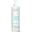 MOROCCANOIL EXTRA VOLUME COND 16 OZ