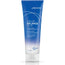 JOICO COLOR BALANCE BLUE CONDITIONER 8.5 OZ