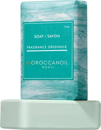 MOROCCANOIL BODY SOAP 7 OZ