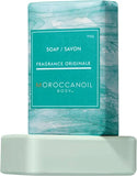 MOROCCANOIL BODY SOAP 7 OZ