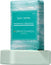 MOROCCANOIL BODY SOAP 7 OZ