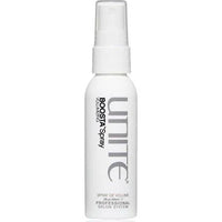 UNITE BOOSTA VOLUMIZING SPRAY 2 OZ