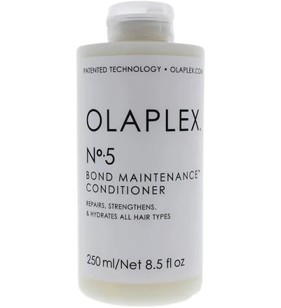 OLAPLEX NO 5 BOND MAINTENANCE COND 8.5 OZ
