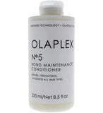 OLAPLEX NO 5 BOND MAINTENANCE COND 8.5 OZ