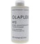 OLAPLEX NO 5 BOND MAINTENANCE COND 8.5 OZ