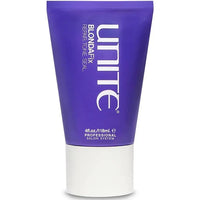 UNITE BLONDA FIX VIOLET TONING TREATMENT 4 OZ