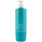 MOROCCANOIL HYDRATING  SHAMPOO 16 OZ