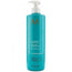 MOROCCANOIL HYDRATING  SHAMPOO 16 OZ