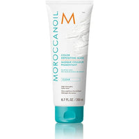 MOROCCANOIL COLOR MASK CLEAR 6.7 OZ