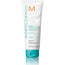 MOROCCANOIL COLOR MASK CLEAR 6.7 OZ