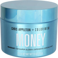 WOW MONEY MASQUE 7.5 OZ