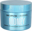 WOW MONEY MASQUE 7.5 OZ