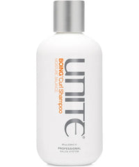 UNITE BOING CURL SHAMPOO 8 OZ