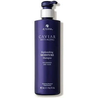 ALTERNA  CAVIAR MOIS SHAMPOO 16 OZ