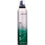 JOICO JOI WHIP DESIGN  FOAM FIRM HOLD 10.2 OZ