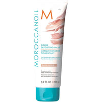 MOROCCANOIL COLOR MASK ROSE GOLD 6.7 OZ