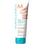 MOROCCANOIL COLOR MASK ROSE GOLD 6.7 OZ