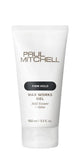 PAUL MITCHELL STYLE WAX WORK EXTREME HOLD GEL 5.1 OZ / 150ML
