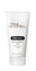PAUL MITCHELL STYLE WAX WORK EXTREME HOLD GEL 5.1 OZ / 150ML