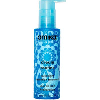 AMIKA DREAM ROUTINE OVERNIGHT 3.3 OZ