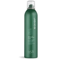 JOICO BODY LUXE ROOT LIFT VOLM FOAM 10 OZ