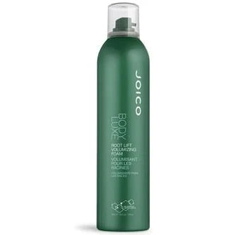 JOICO BODY LUXE ROOT LIFT VOLUMIZING FOAM 10 OZ