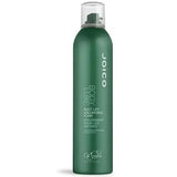 JOICO BODY LUXE ROOT LIFT VOLUMIZING FOAM 10 OZ