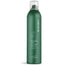 JOICO BODY LUXE ROOT LIFT VOLM FOAM 10 OZ