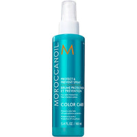 MOROCCANOIL PROTECT & PREVENT SP 5.4 OZ