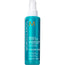 MOROCCANOIL PROTECT & PREVENT SP 5.4 OZ