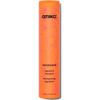 AMIKA NORMCORE SHAMPOO 10 OZ