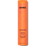 AMIKA NORMCORE SHAMPOO 10 OZ