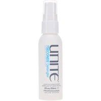 UNITE 7SECONDS DETANGLER LEAVE IN  2 OZ